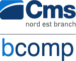 CMS NORDEST BCOMP