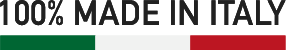 madeinitaly