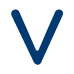 Viscom