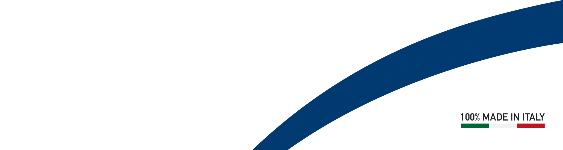 CMS Nordest