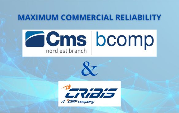 Riconoscimento Prime Company 