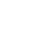 TOOLING