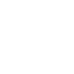 VISCOM