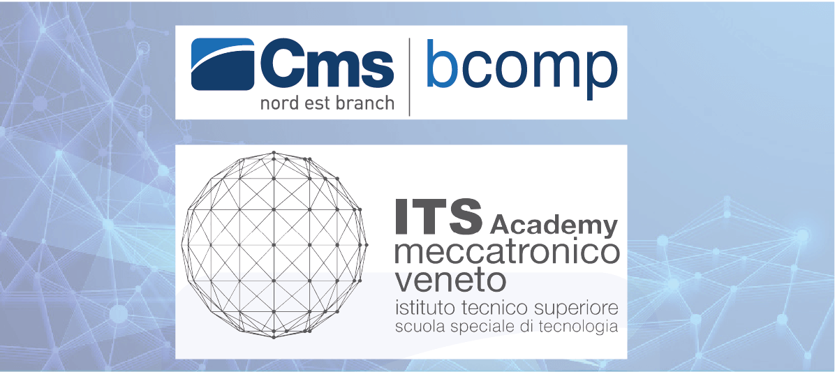 Academy its mechatronic veneto partnership